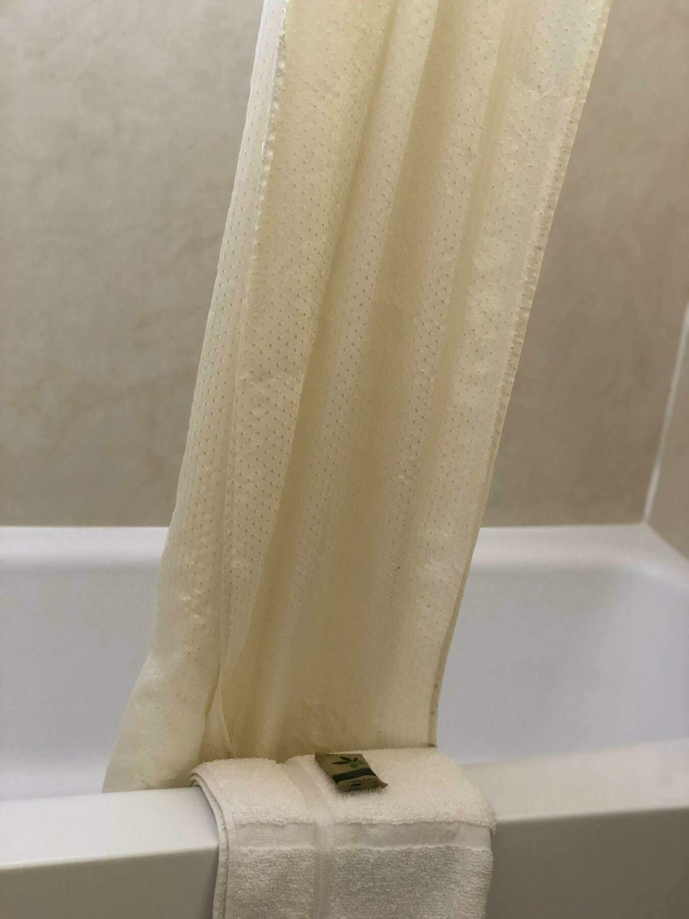 Economy Inn Фресно Екстериор снимка
